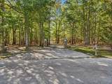 1595 N Campbell Rd - Photo 55