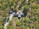 1595 N Campbell Rd - Photo 58