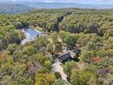 1595 N Campbell Rd - Photo 59
