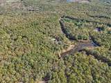1595 N Campbell Rd - Photo 61