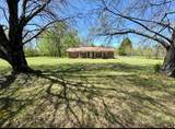 3805 Greenhaw Rd - Photo 2