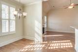 213 Starting Gate Dr - Photo 11