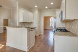 213 Starting Gate Dr - Photo 12