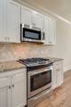 213 Starting Gate Dr - Photo 14