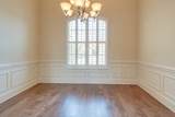 213 Starting Gate Dr - Photo 21