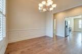 213 Starting Gate Dr - Photo 22