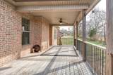213 Starting Gate Dr - Photo 36