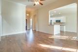 213 Starting Gate Dr - Photo 9