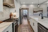 309 Chimney Rdg - Photo 13