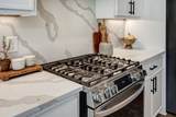 309 Chimney Rdg - Photo 14