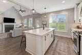 309 Chimney Rdg - Photo 16
