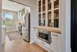 309 Chimney Rdg - Photo 17