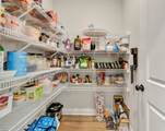 309 Chimney Rdg - Photo 18