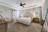 309 Chimney Rdg - Photo 19