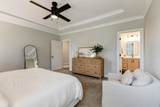 309 Chimney Rdg - Photo 20