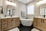 309 Chimney Rdg - Photo 21