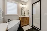 309 Chimney Rdg - Photo 22