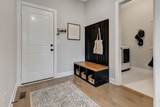 309 Chimney Rdg - Photo 25