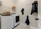 309 Chimney Rdg - Photo 26
