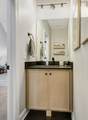 309 Chimney Rdg - Photo 27