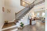 309 Chimney Rdg - Photo 28