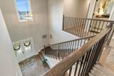 309 Chimney Rdg - Photo 29