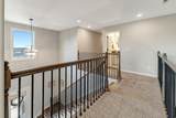 309 Chimney Rdg - Photo 30
