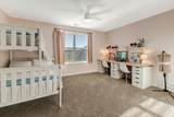309 Chimney Rdg - Photo 31
