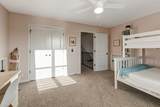 309 Chimney Rdg - Photo 32