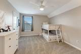 309 Chimney Rdg - Photo 33