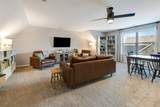309 Chimney Rdg - Photo 35