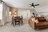 309 Chimney Rdg - Photo 37