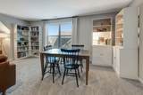 309 Chimney Rdg - Photo 38