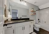 309 Chimney Rdg - Photo 39