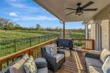 309 Chimney Rdg - Photo 40