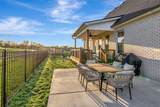 309 Chimney Rdg - Photo 41