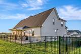 309 Chimney Rdg - Photo 42