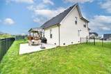 309 Chimney Rdg - Photo 43