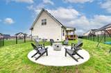309 Chimney Rdg - Photo 44