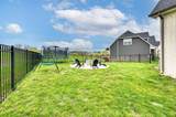 309 Chimney Rdg - Photo 45