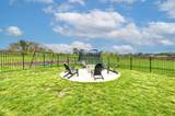 309 Chimney Rdg - Photo 46