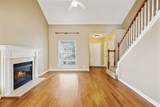 3227 Gardendale Dr - Photo 2