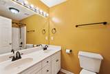 3227 Gardendale Dr - Photo 11