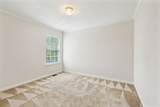 3227 Gardendale Dr - Photo 12