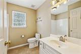 3227 Gardendale Dr - Photo 13