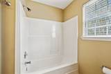 3227 Gardendale Dr - Photo 14