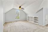 3227 Gardendale Dr - Photo 16