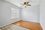 3227 Gardendale Dr - Photo 18