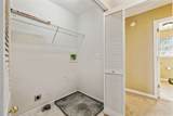 3227 Gardendale Dr - Photo 19