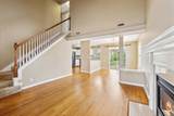 3227 Gardendale Dr - Photo 3